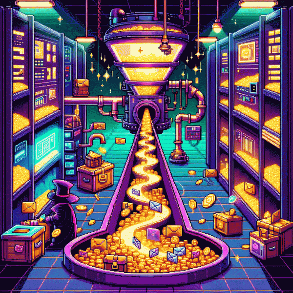 steal-this-high-converting-funnel-no-social-traffic-needed