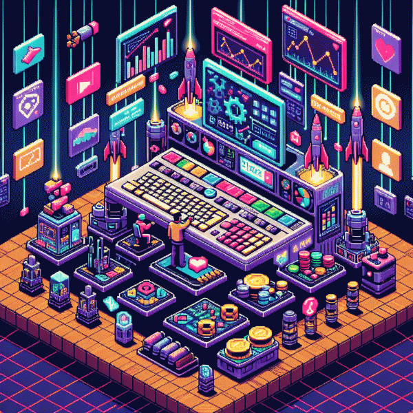 steal-this-2025-social-media-domination-toolkit-the-exact-stack-top-marketers-use