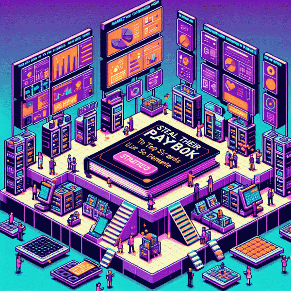 steal-their-playbook-the-2025-tool-stack-top-brands-use-to-dominate-social-media