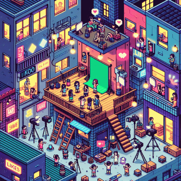 steal-this-zero-budget-tiktok-playbook-to-go-viral-fast