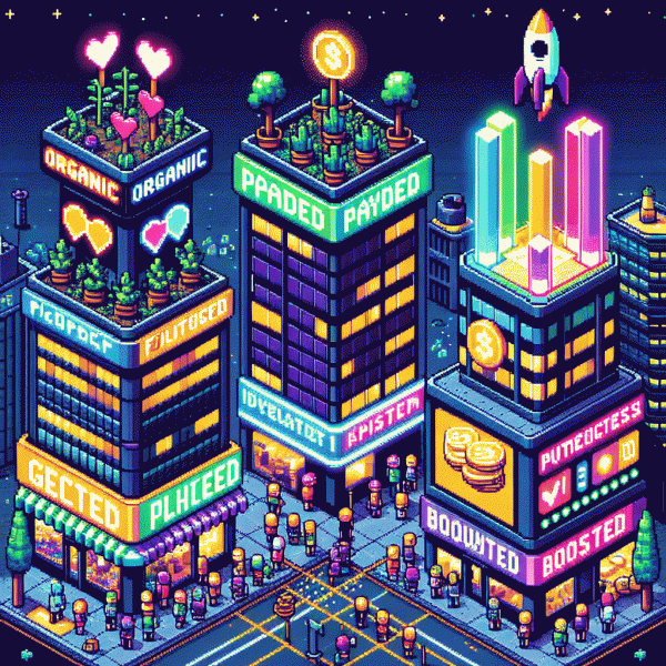 we-tested-organic-paid-and-boosted-posts-here-s-what-actually-grows-followers-now