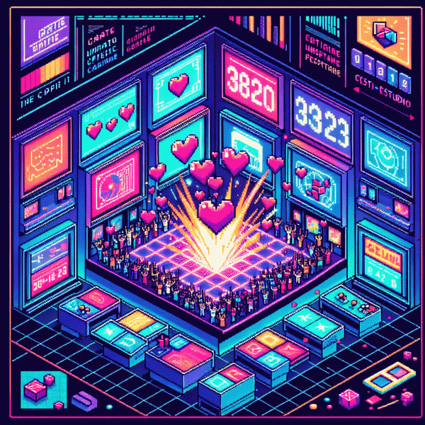 we-tested-9-tiktok-creative-formats-one-absolutely-crushed-engagement