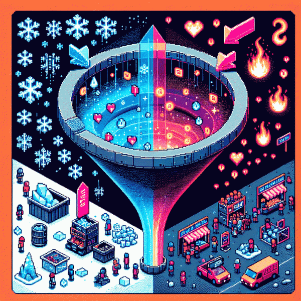 steal-this-funnel-turn-ice-cold-social-traffic-into-red-hot-buyers