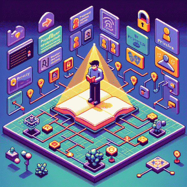 retargeting-is-not-dead-the-playbook-that-still-wins-in-a-privacy-first-world