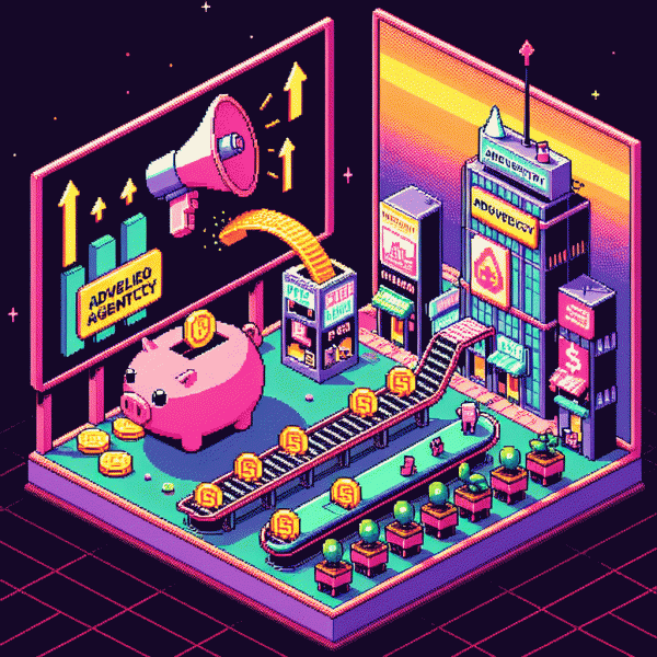 the-5-per-day-ad-playbook-big-brands-hate-stretch-every-dollar-and-still-scale