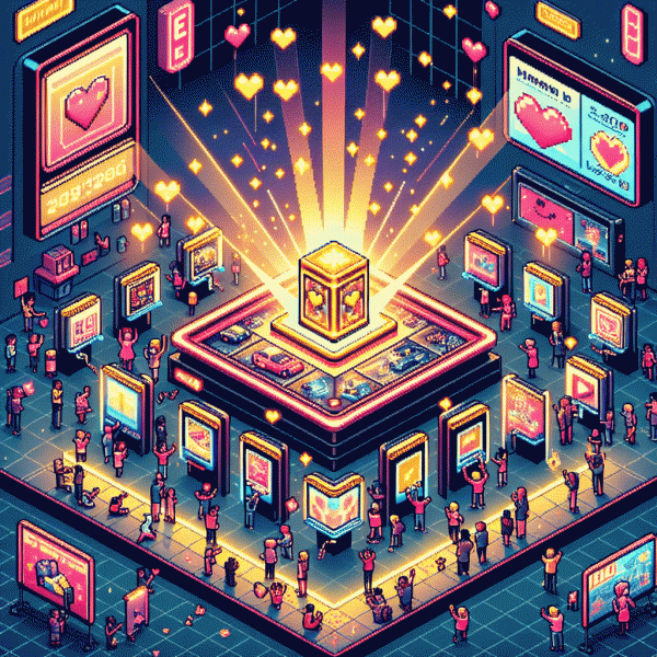 we-tested-9-tiktok-creatives-this-one-crushed-engagement