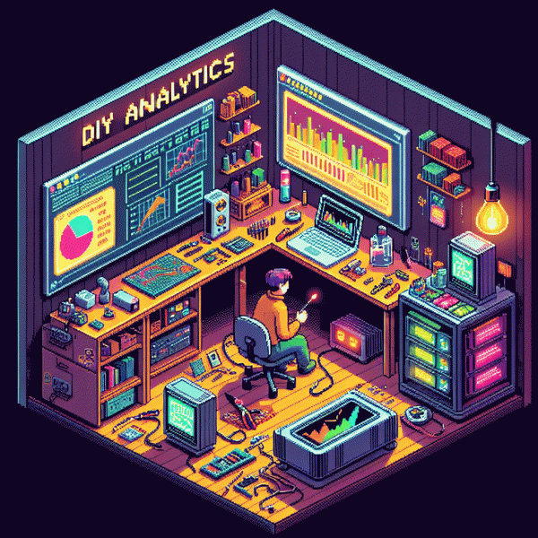 diy-analytics-steal-pro-level-tracking-no-analyst-required