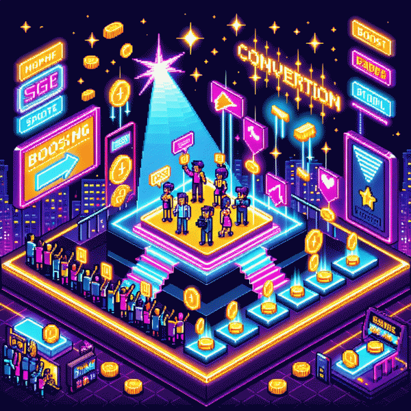 steal-the-spotlight-buying-attention-with-boosts-influencers-and-paid-leverage-that-actually-converts