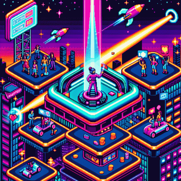 hijack-the-feed-how-to-buy-attention-with-boosts-influencers-and-paid-leverage-that-actually-converts