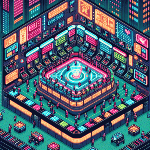 what-hooks-actually-work-in-2025-these-17-outclick-everything