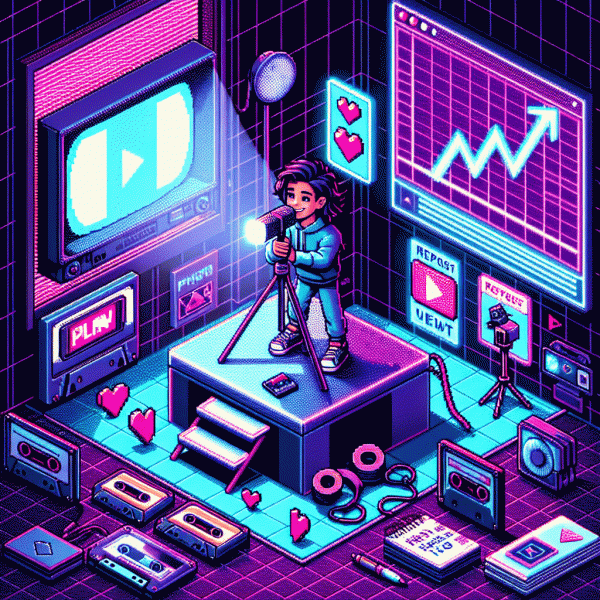 steal-worthy-secrets-to-go-viral-on-tiktok-without-spending-a-dime