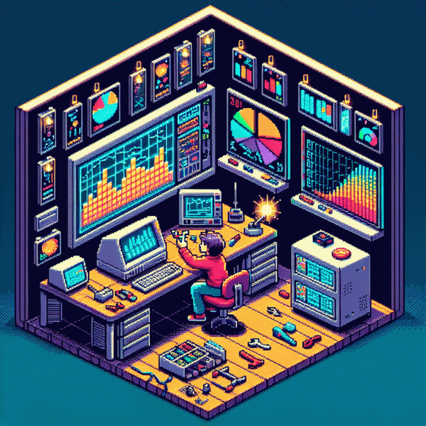 steal-these-diy-analytics-moves-to-track-like-a-pro-no-analyst-required