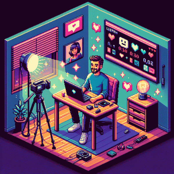 live-content-done-right-on-instagram-without-embarrassment-steal-these-zero-cringe-secrets