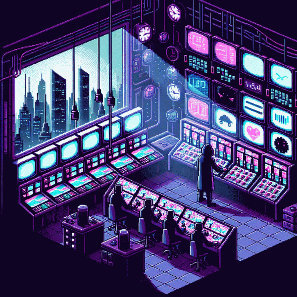 dark-posts-the-secret-ad-weapon-your-rivals-do-not-want-you-using