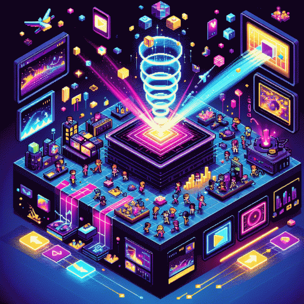 what-works-best-on-instagram-in-2025-steal-these-viral-plays-before-your-competitors-do