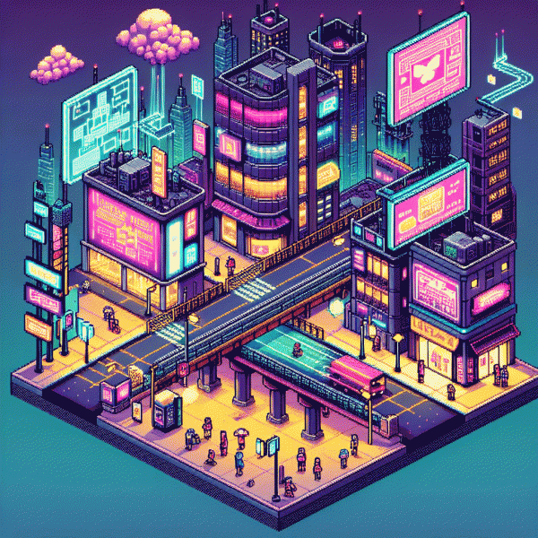 the-future-of-ads-predictions-that-still-hold-up-and-the-one-you-re-probably-ignoring