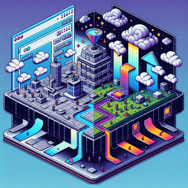 landing-pages-are-dead-in-2025-not-so-fast-this-will-change-your-mind