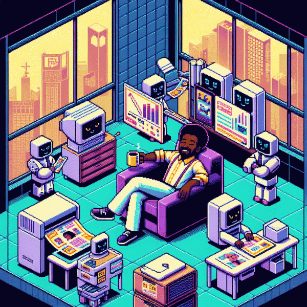 ai-in-ads-let-the-robots-handle-the-boring-stuff-you-keep-the-credit-and-the-coffee