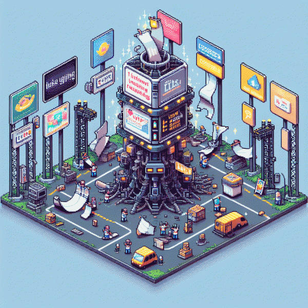 ad-fatigue-is-killing-your-clicks-steal-these-fresh-fixes-no-rebuild-needed