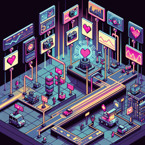 what-actually-works-on-instagram-in-2025-spoiler-not-what-you-posted-last-year