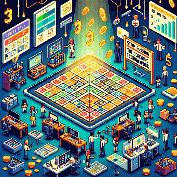 stop-guessing-the-3x3-creative-testing-framework-that-slashes-ad-costs-fast