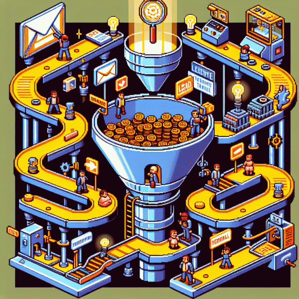 they-said-you-need-social-here-s-how-to-build-a-funnel-that-converts-without-it