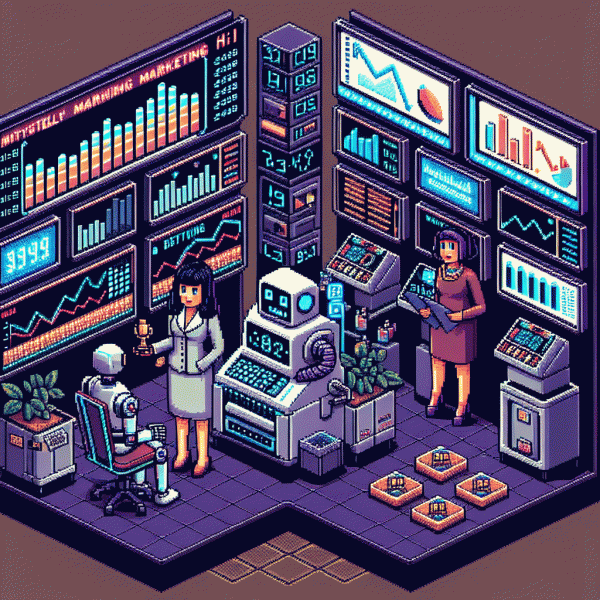 marketers-hate-this-simple-switch-let-ai-run-your-ads-while-you-take-the-credit