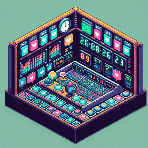 i-tested-every-instagram-posting-time-only-these-hours-actually-move-the-needle