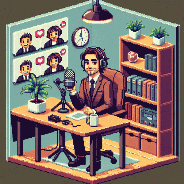 go-live-on-linkedin-without-the-cringe-steal-this-zero-embarrassment-playbook