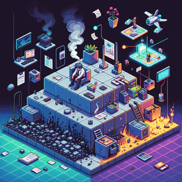 campaign-burnout-steal-these-no-rebuild-hacks-to-keep-performance-sky-high