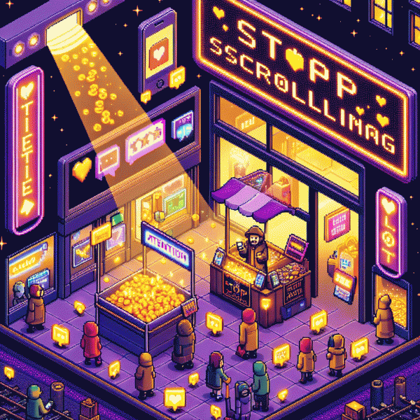 stop-scrolling-the-sneaky-way-to-buy-attention-and-make-it-pay