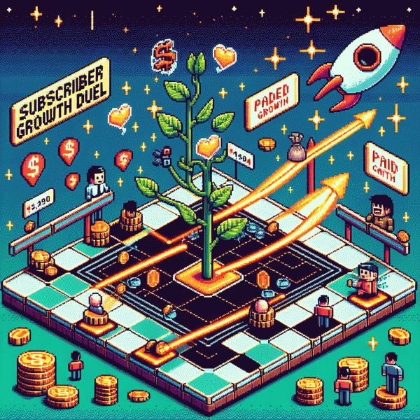 follower-growth-showdown-organic-vs-paid-vs-boosted-what-actually-works-right-now