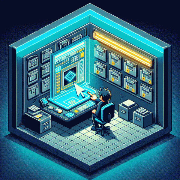 stop-posting-blind-the-one-thing-that-skyrockets-clicks-on-linkedin