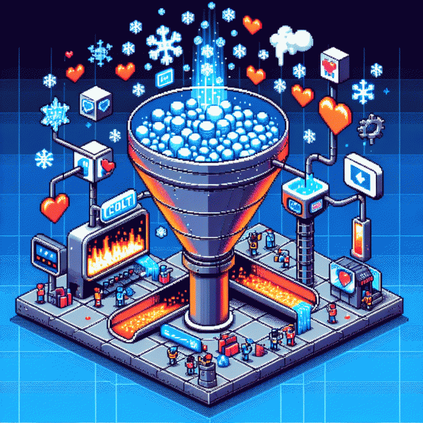 steal-this-funnel-turn-ice-cold-social-clicks-into-hot-buyers