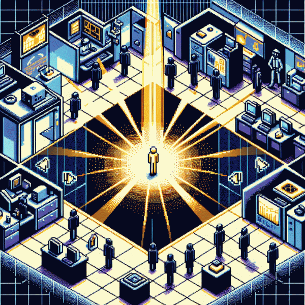 the-one-thing-that-drives-clicks-on-linkedin-and-no-it-s-not-what-you-think