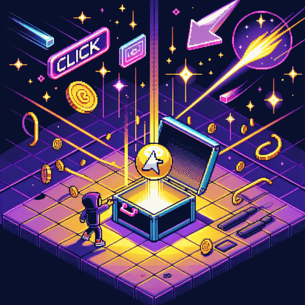 steal-this-one-thing-that-makes-youtube-clicks-skyrocket