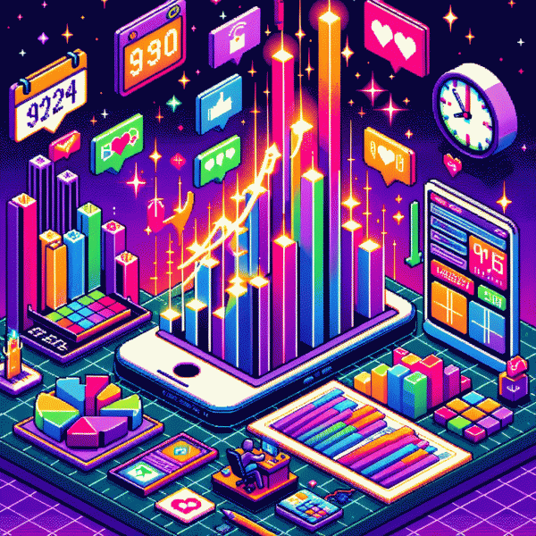 post-at-these-exact-times-to-explode-your-instagram-reach-backed-by-real-data