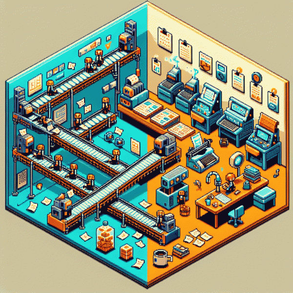 automate-this-not-that-the-no-bs-guide-to-marketing-automation-vs-human-writing