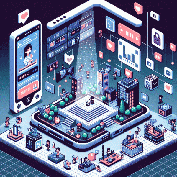 what-works-best-on-tiktok-in-2025-we-tested-it-all-here-s-what-actually-goes-viral