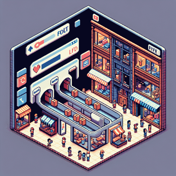 we-took-shoppable-content-off-social-the-results-might-surprise-you