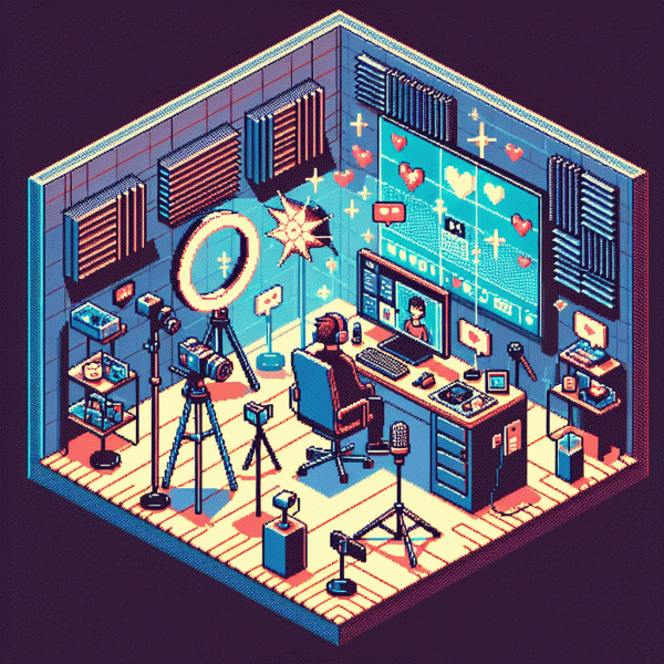 go-live-on-instagram-without-cringe-steal-these-pro-level-moves