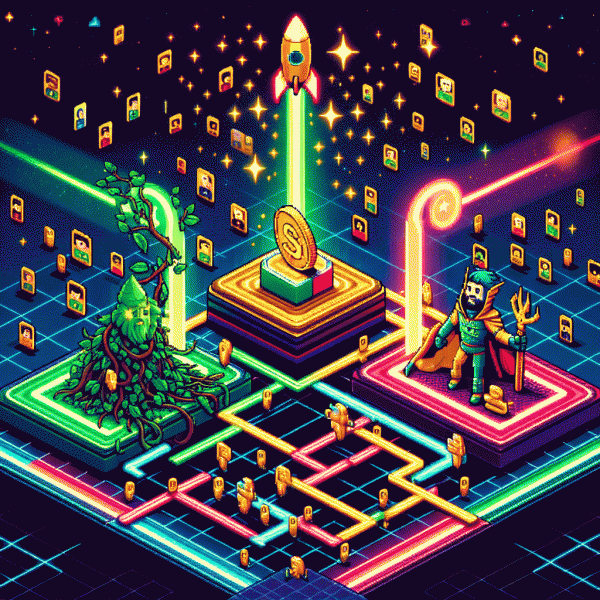 we-tested-organic-paid-and-boosted-here-s-what-explodes-your-follower-count-today