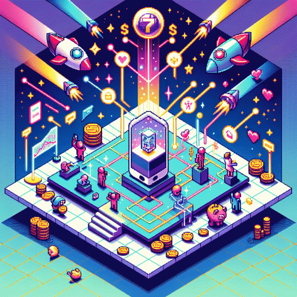 go-viral-without-spending-a-dime-7-no-ads-tricks-to-explode-your-social-media-growth