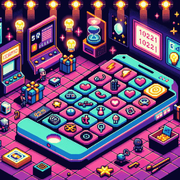 stop-the-scroll-25-hooks-that-actually-work-in-2025