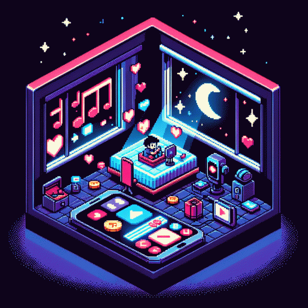 go-viral-on-tiktok-tonight-without-spending-a-penny