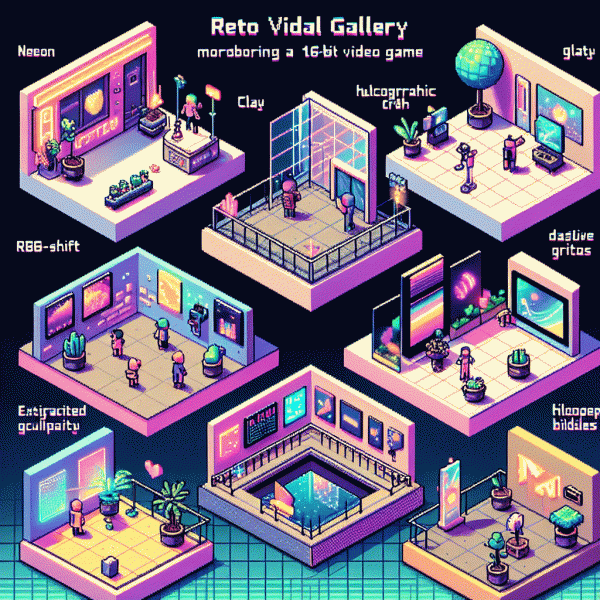 visual-trends-in-2025-7-viral-looks-taking-over-your-feed-and-how-to-use-them