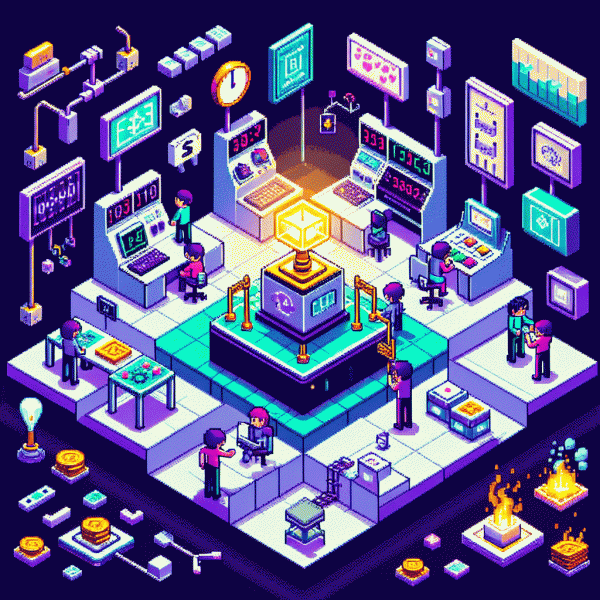 steal-this-3x3-creative-testing-framework-and-stop-wasting-time-and-money