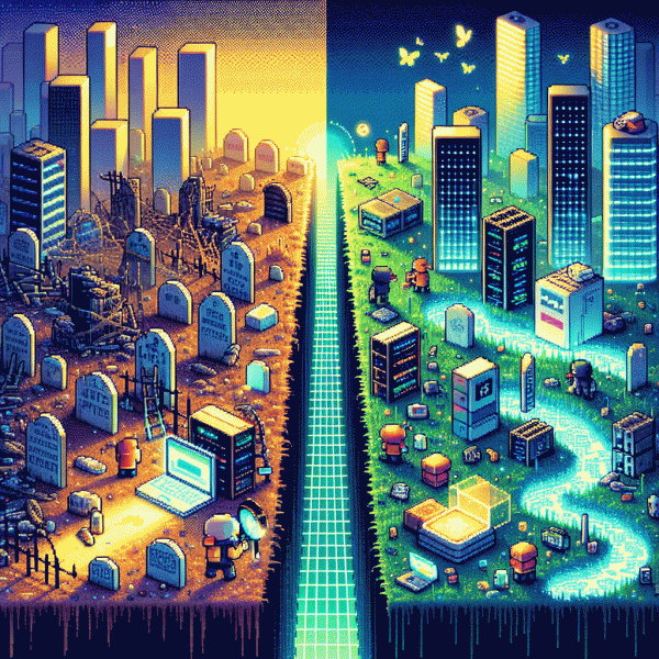 seo-in-2025-dead-dominant-the-truth-they-don-t-want-you-to-rank-for