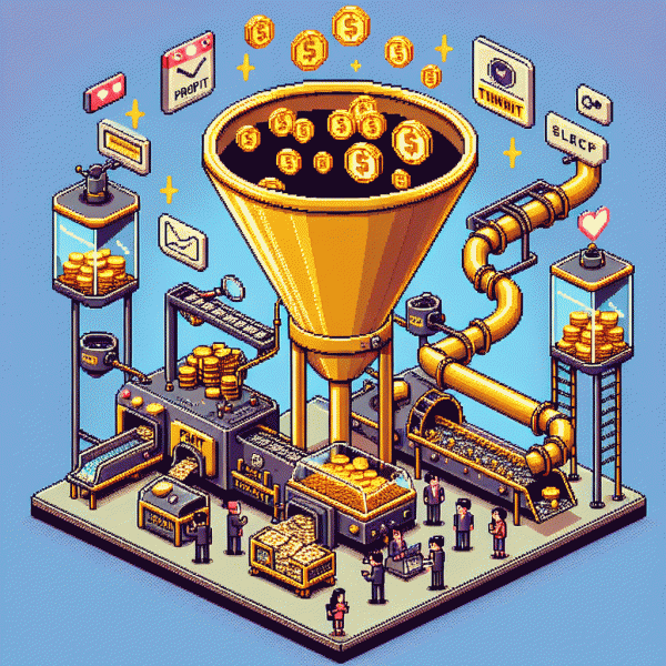 stop-chasing-likes-build-a-profit-first-funnel-that-converts-without-social-traffic