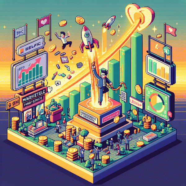 the-secret-to-crushing-performance-and-building-a-brand-in-one-campaign